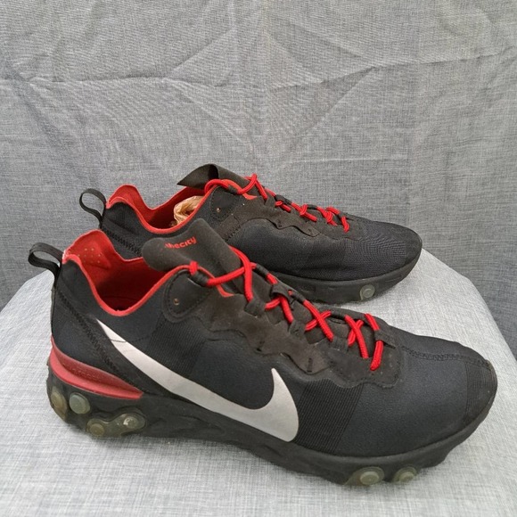 Disney Christmas 2025 Lil Rin Rin Plush Badge Red New